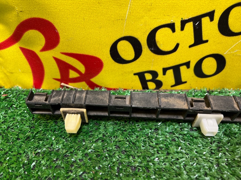 Клипса бампера, 800 рублей, Красноярск