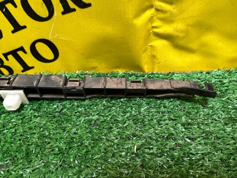 Клипса бампера, 800 рублей, Красноярск