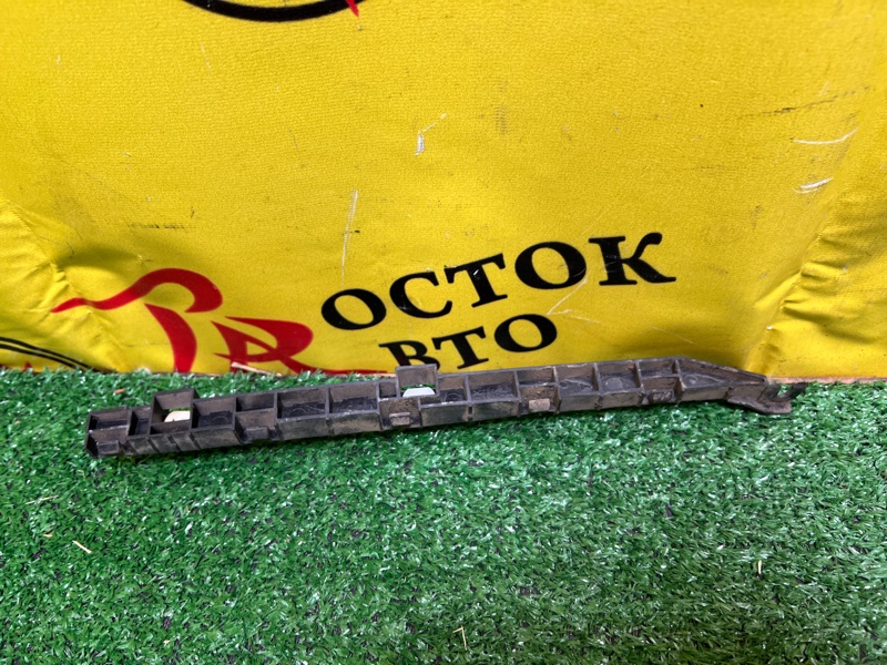 Клипса бампера, 800 рублей, Красноярск