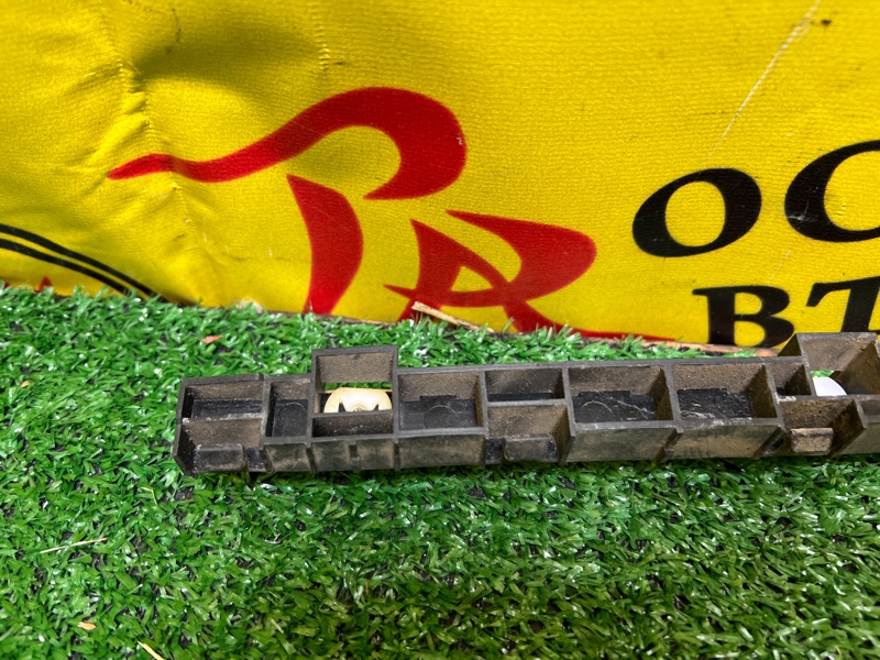 Клипса бампера, 800 рублей, Красноярск