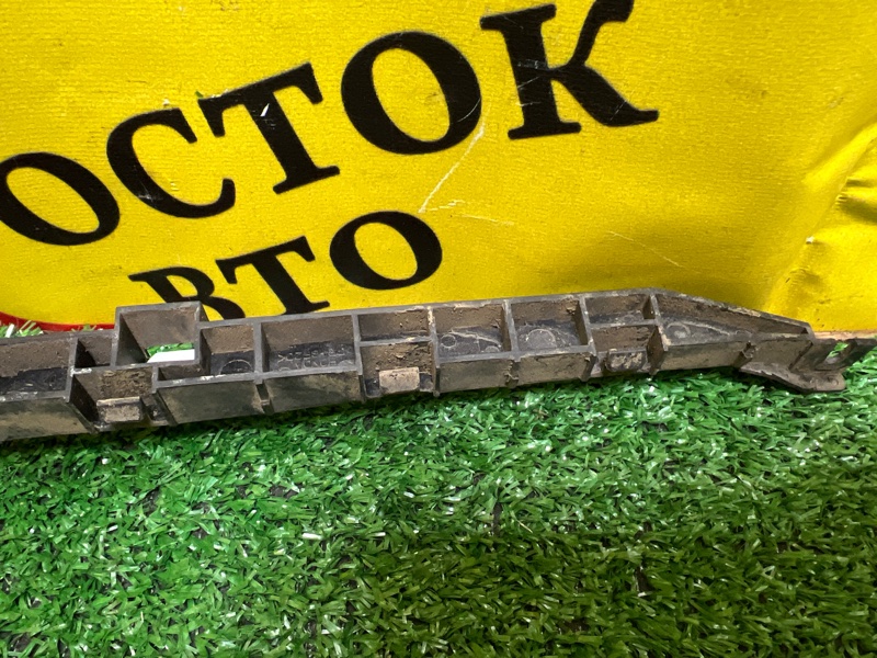 Клипса бампера, 800 рублей, Красноярск