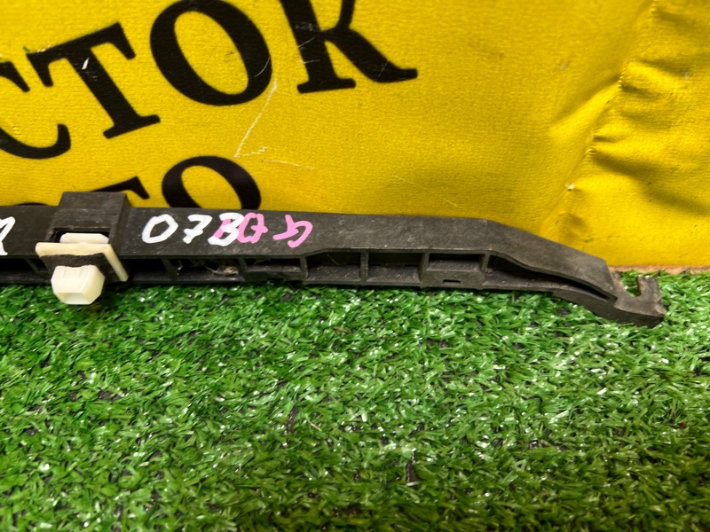 Клипса бампера, 800 рублей, Красноярск