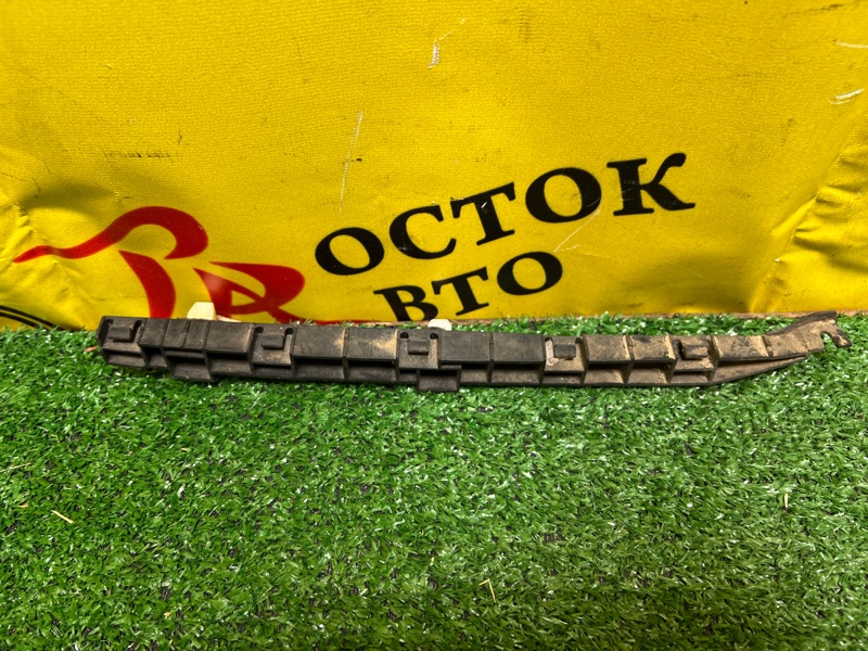 Клипса бампера, 800 рублей, Красноярск