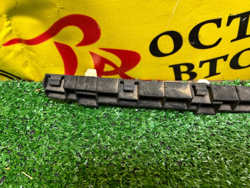 Клипса бампера, 800 рублей, Красноярск