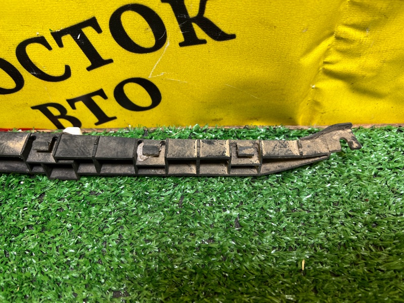 Клипса бампера, 800 рублей, Красноярск