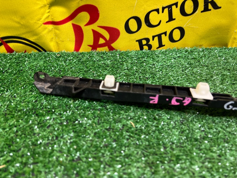 Клипса бампера, 500 рублей, Красноярск