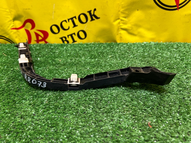 Клипса бампера, 500 рублей, Красноярск