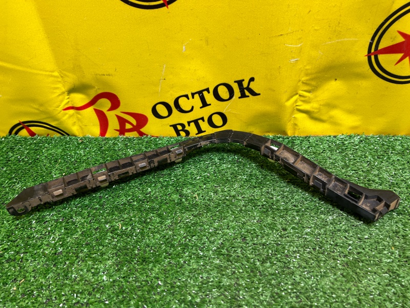 Клипса бампера, 500 рублей, Красноярск