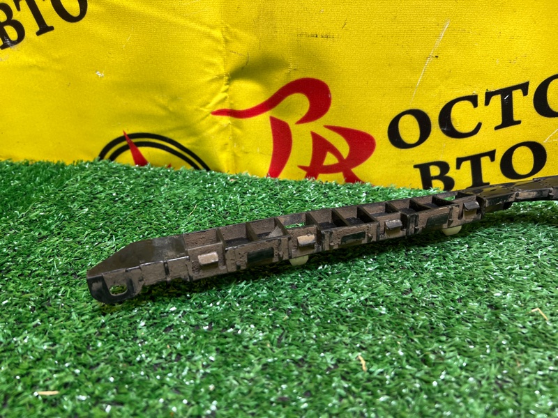 Клипса бампера, 500 рублей, Красноярск