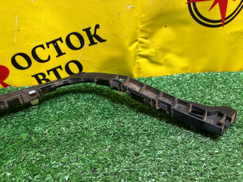 Клипса бампера, 500 рублей, Красноярск