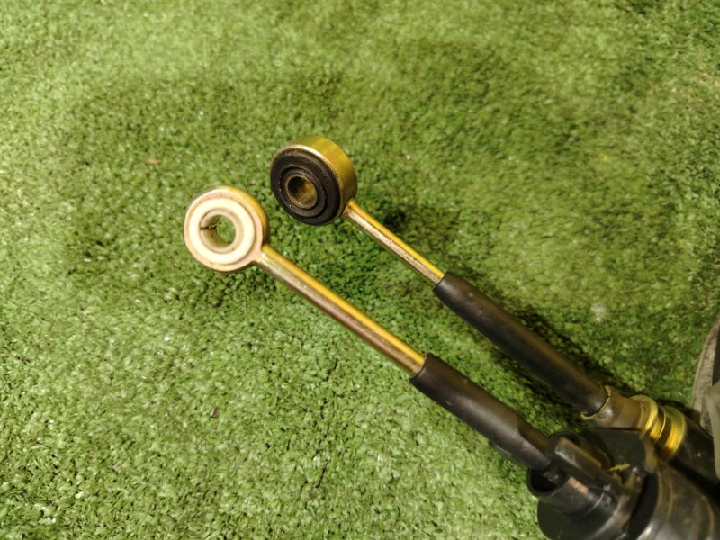 МКПП, 95000 рублей, Красноярск