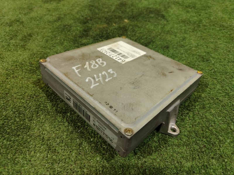 МКПП, 95000 рублей, Красноярск