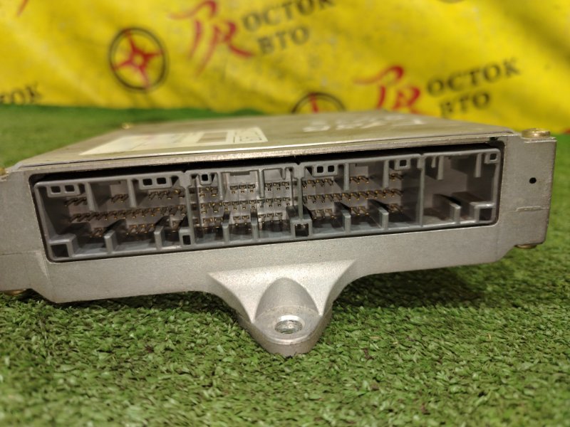 МКПП, 95000 рублей, Красноярск