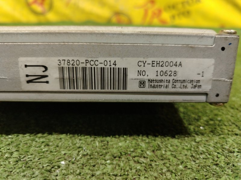 МКПП, 95000 рублей, Красноярск