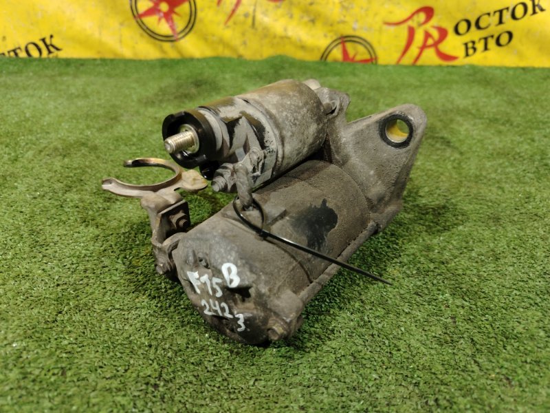 МКПП, 95000 рублей, Красноярск