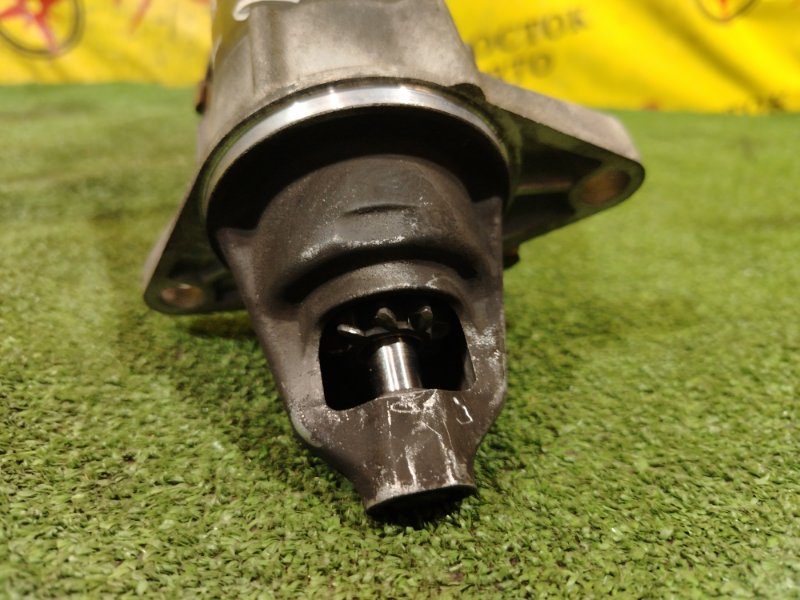 МКПП, 95000 рублей, Красноярск