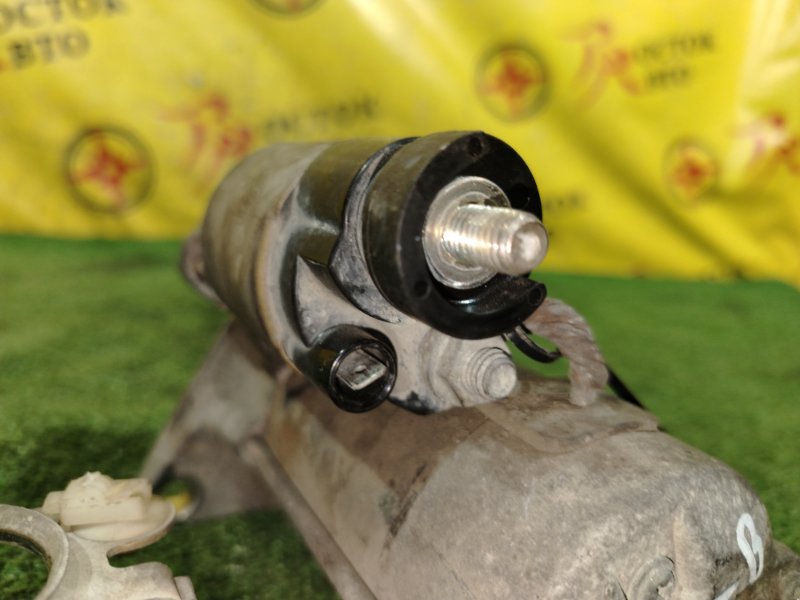 МКПП, 95000 рублей, Красноярск