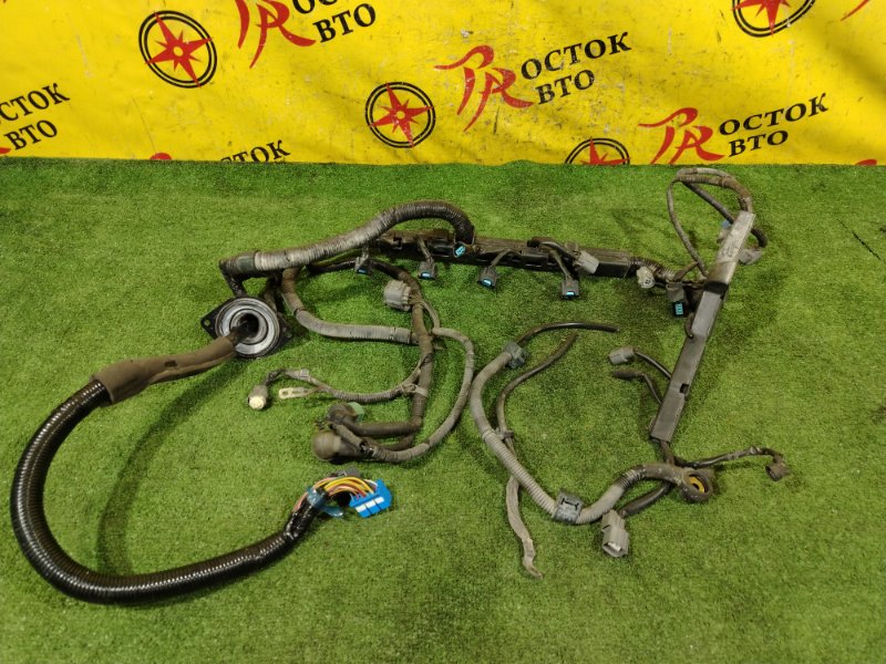 МКПП, 95000 рублей, Красноярск