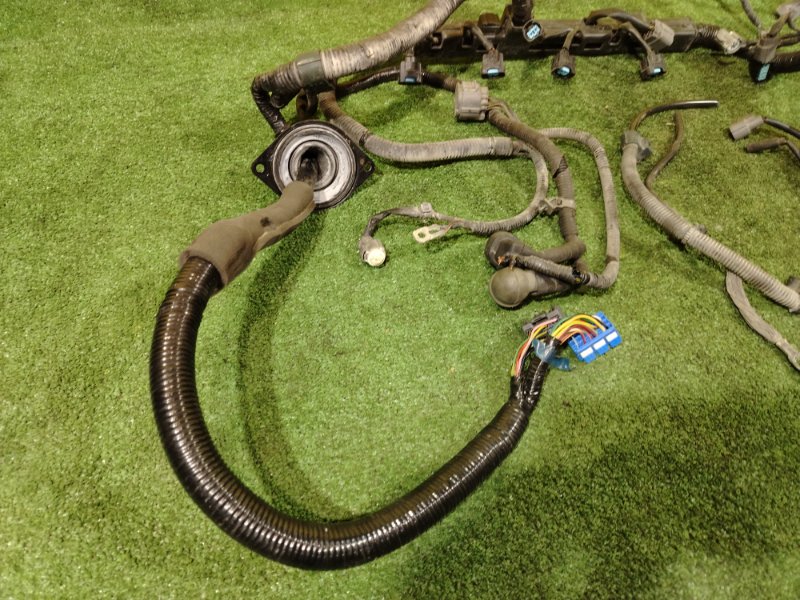 МКПП, 95000 рублей, Красноярск