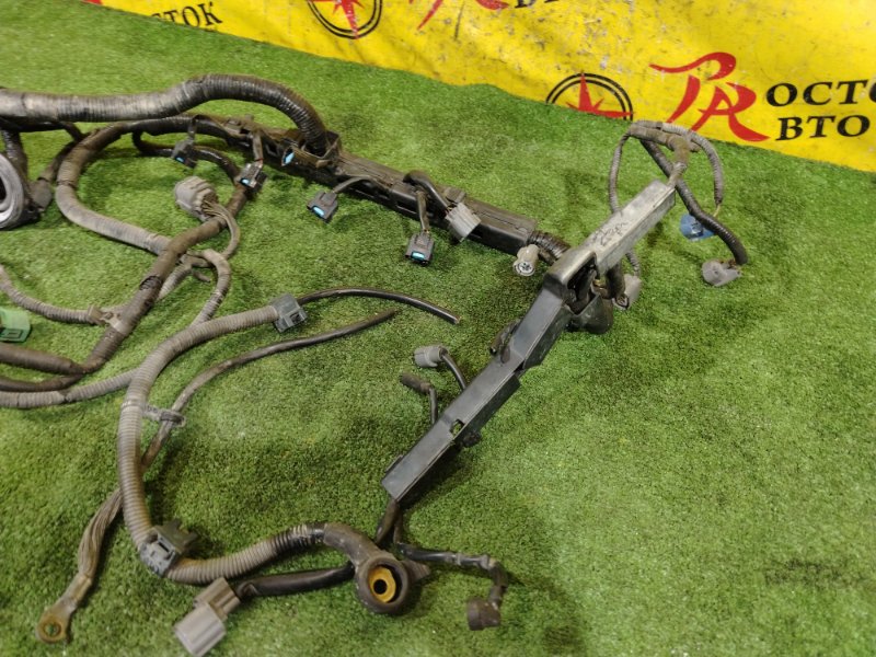 МКПП, 95000 рублей, Красноярск