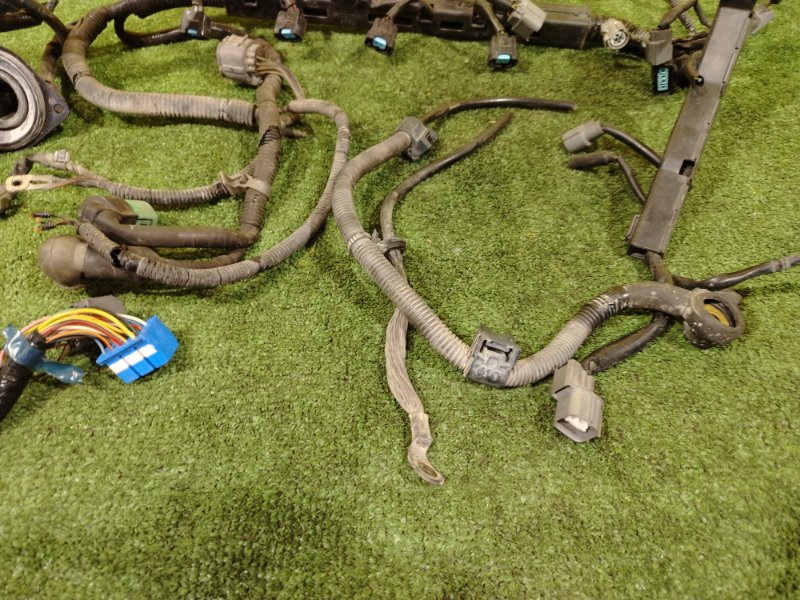 МКПП, 95000 рублей, Красноярск