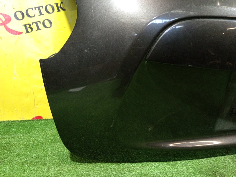 дверь задняя, 8000 рублей, Красноярск