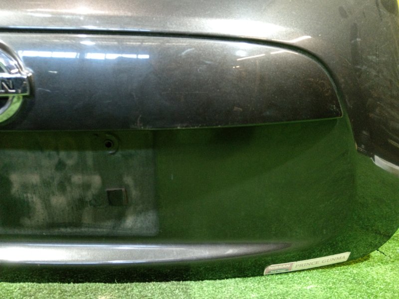 дверь задняя, 8000 рублей, Красноярск