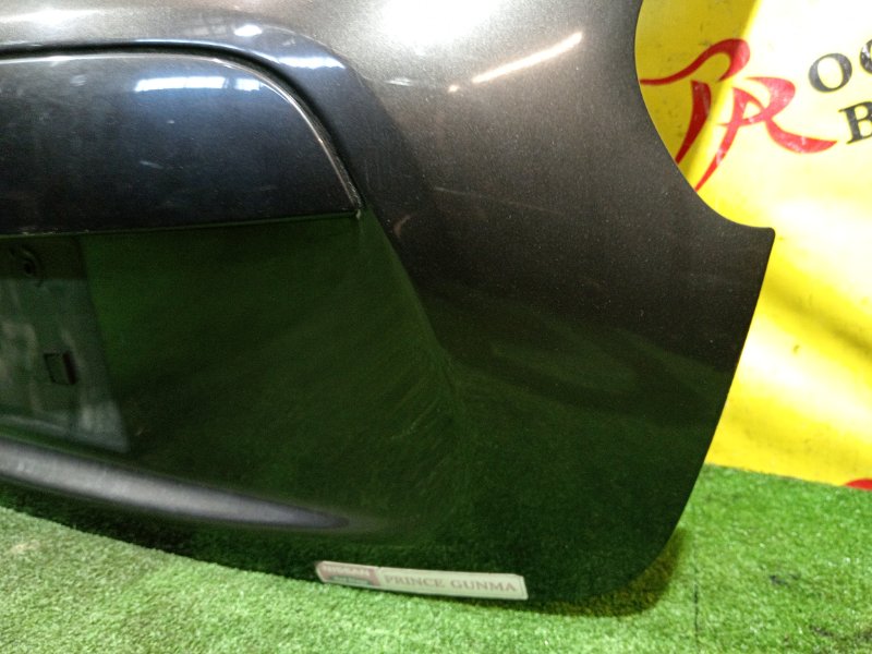 дверь задняя, 8000 рублей, Красноярск