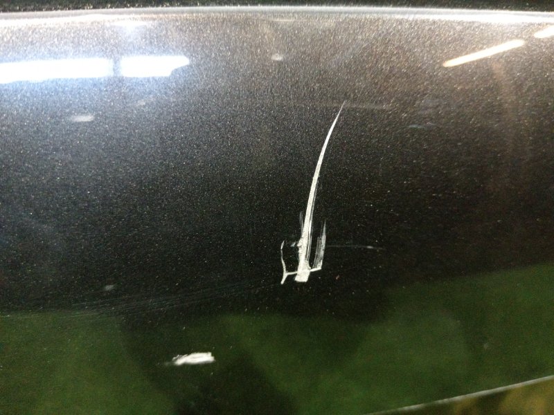 дверь задняя, 8000 рублей, Красноярск