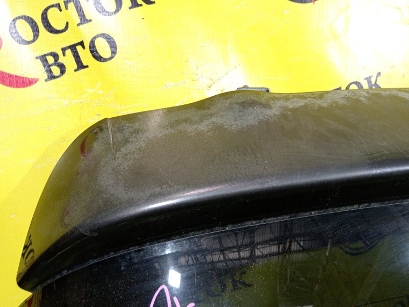 дверь задняя, 8000 рублей, Красноярск