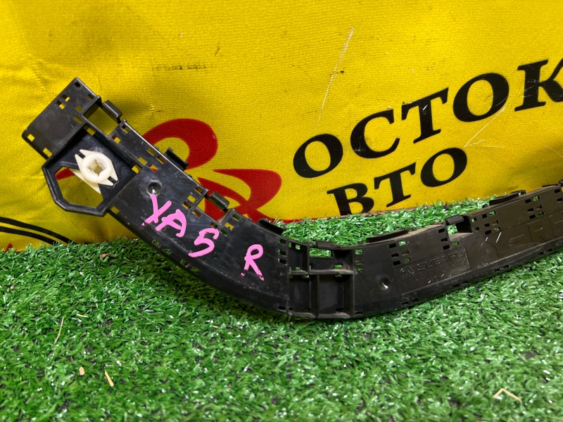 Клипса бампера, 400 рублей, Красноярск