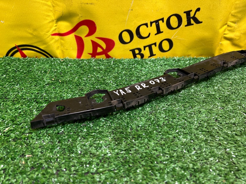 Клипса бампера, 400 рублей, Красноярск