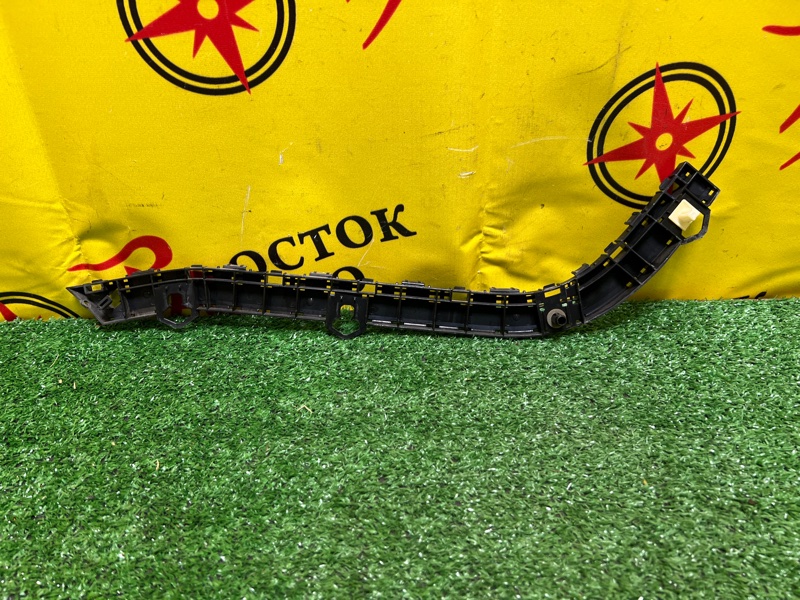 Клипса бампера, 400 рублей, Красноярск