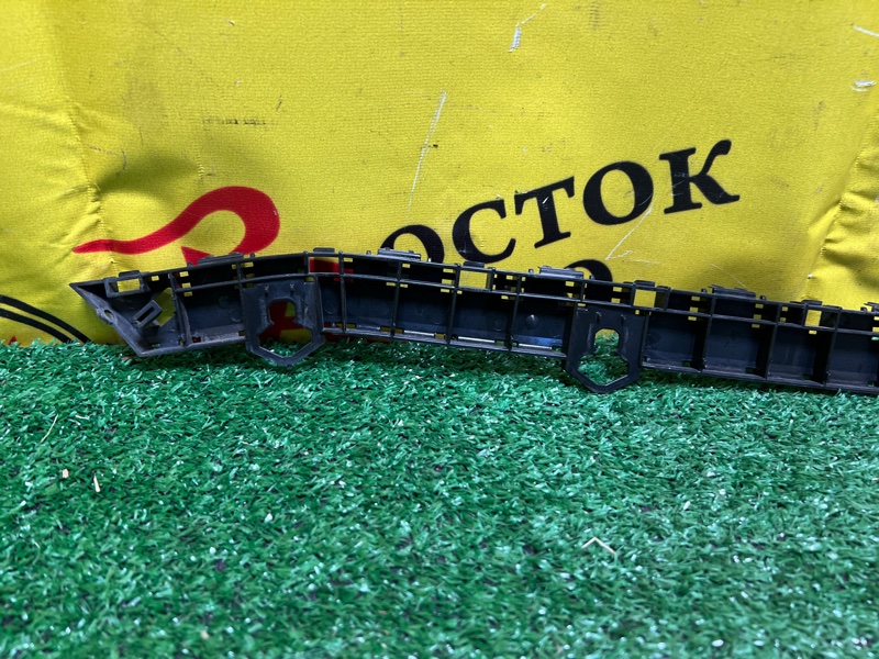 Клипса бампера, 400 рублей, Красноярск