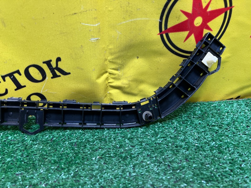 Клипса бампера, 400 рублей, Красноярск