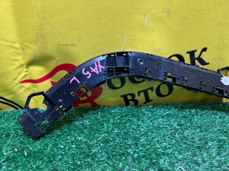 Клипса бампера, 400 рублей, Красноярск