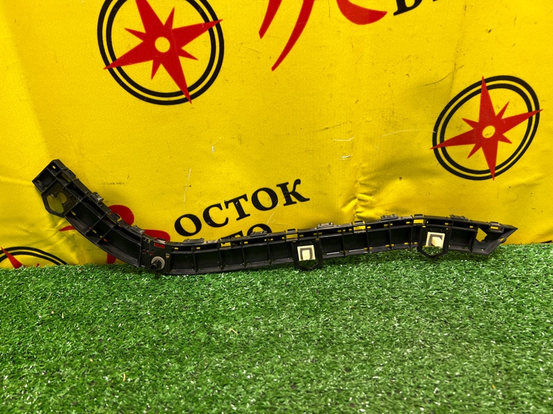 Клипса бампера, 400 рублей, Красноярск