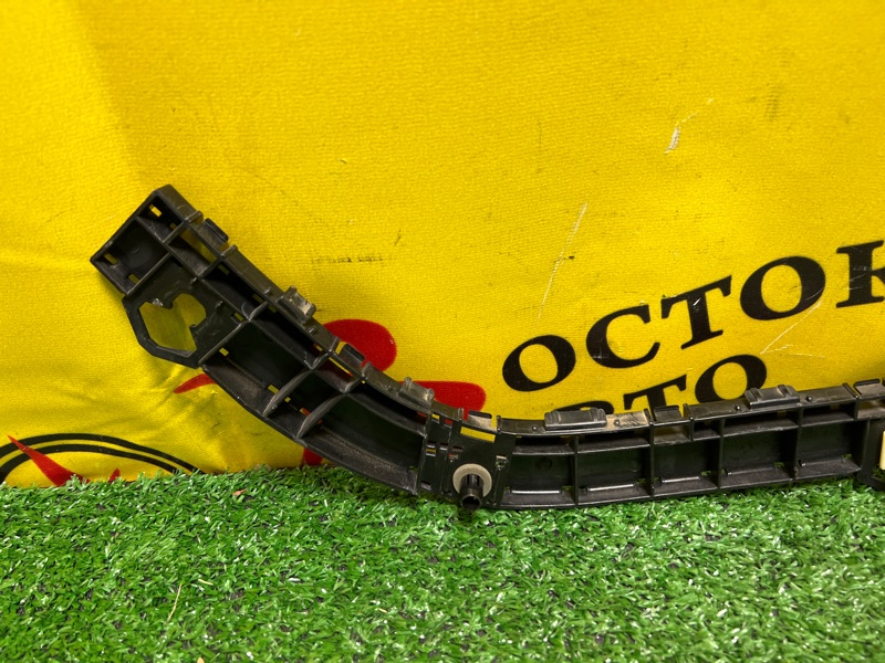 Клипса бампера, 400 рублей, Красноярск