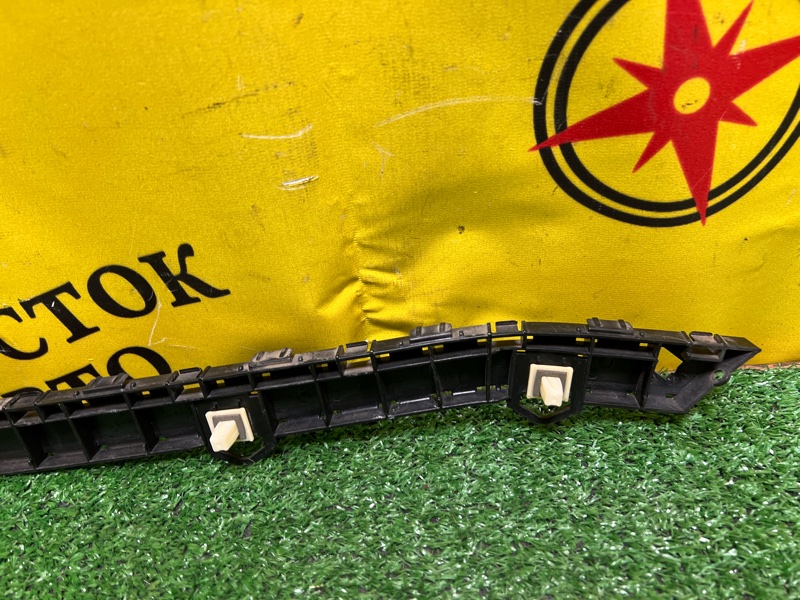 Клипса бампера, 400 рублей, Красноярск