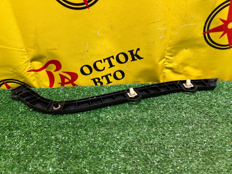 Клипса бампера, 400 рублей, Красноярск