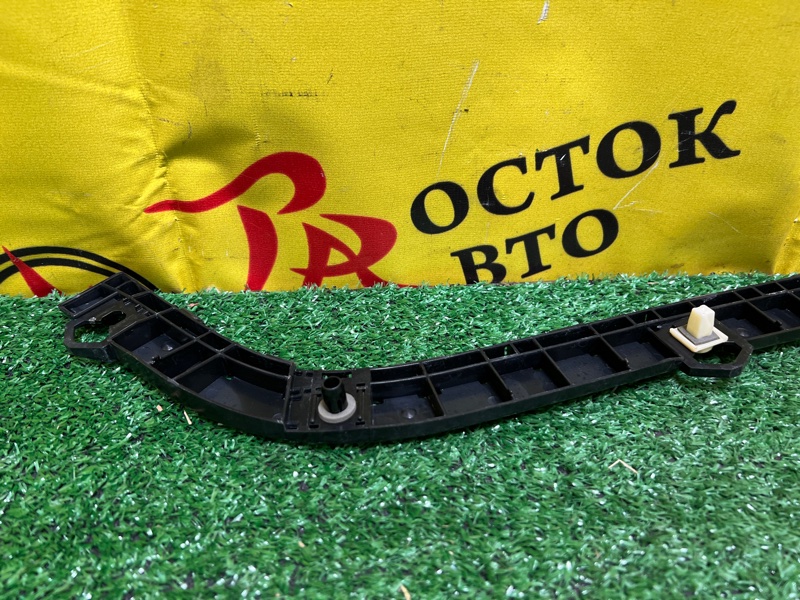 Клипса бампера, 400 рублей, Красноярск