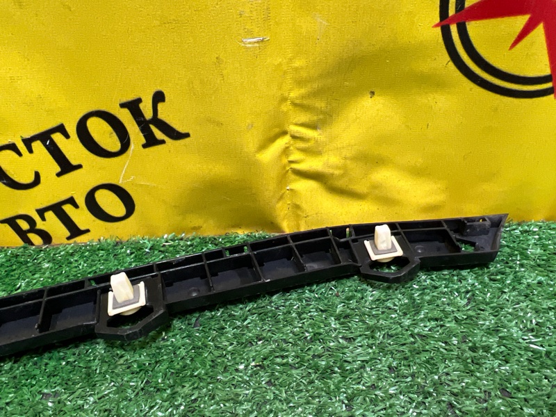 Клипса бампера, 400 рублей, Красноярск