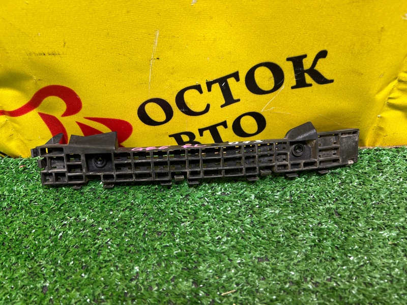 Клипса бампера, 400 рублей, Красноярск