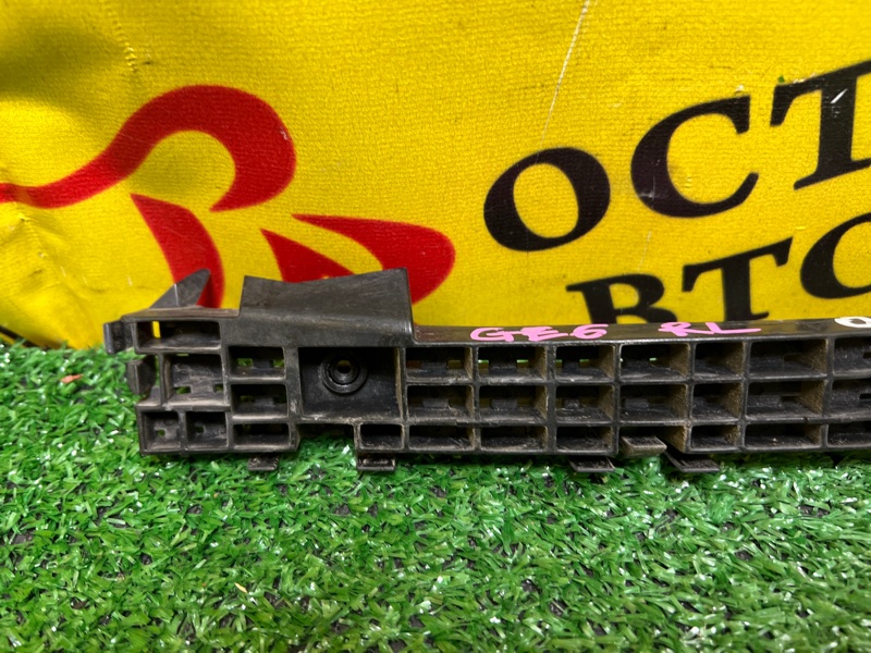 Клипса бампера, 400 рублей, Красноярск