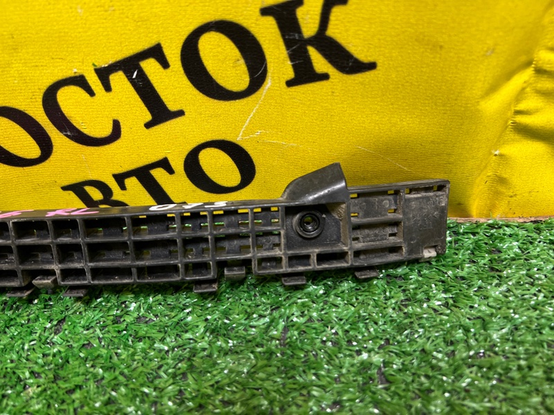 Клипса бампера, 400 рублей, Красноярск