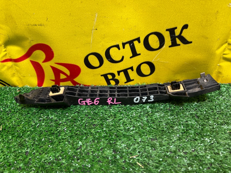 Клипса бампера, 400 рублей, Красноярск