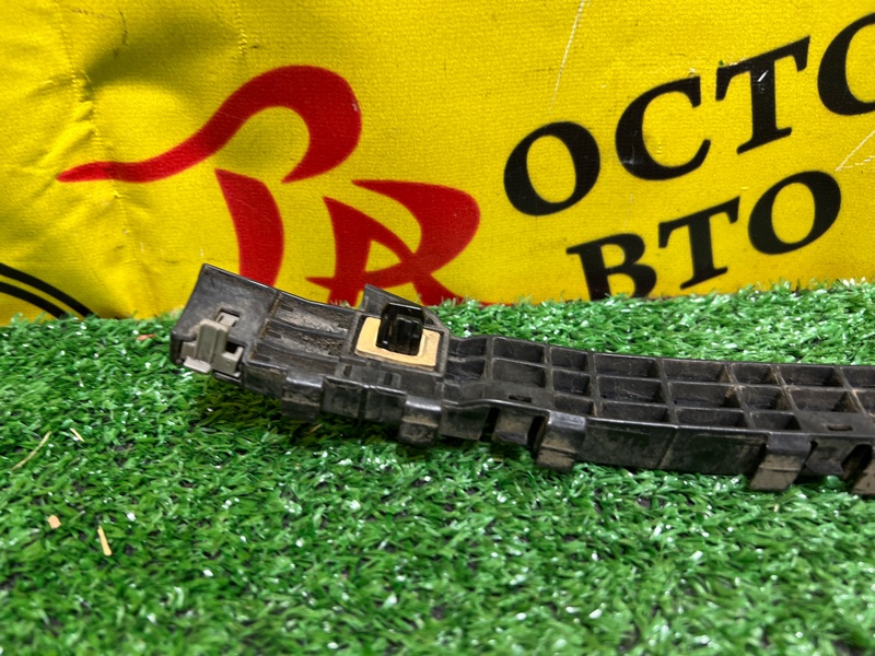 Клипса бампера, 400 рублей, Красноярск