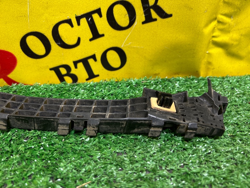 Клипса бампера, 400 рублей, Красноярск