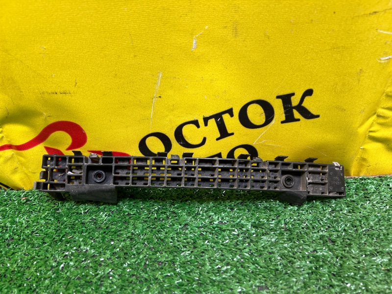 Клипса бампера, 400 рублей, Красноярск