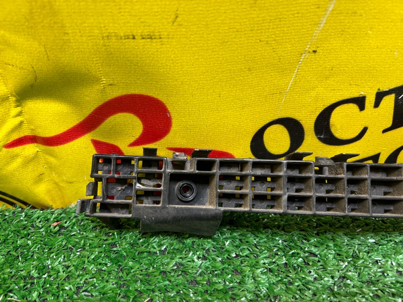 Клипса бампера, 400 рублей, Красноярск